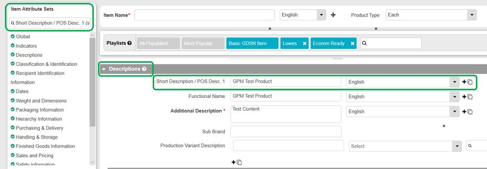 Short Description in EIM.jpg